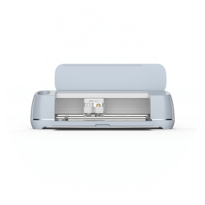 Cricut Maker comparacion