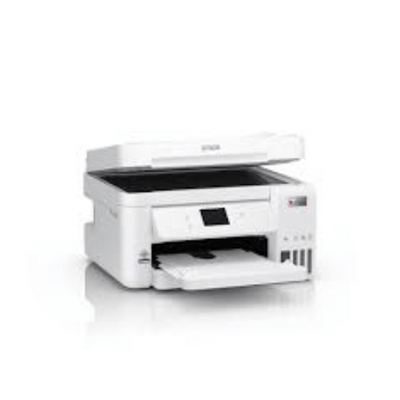 Epson EcoTank ET 15000 comparacion