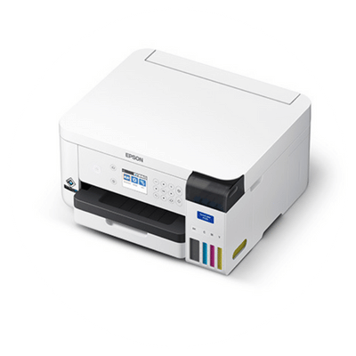 Epson SureColor F170 1