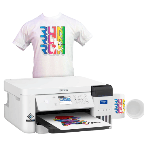 Epson SureColor F170 Caracteristicas y comparaciones