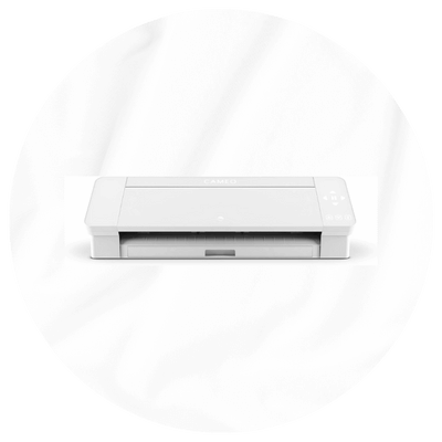 Plotter de Corte Silhouette Cameo 4 comparacion